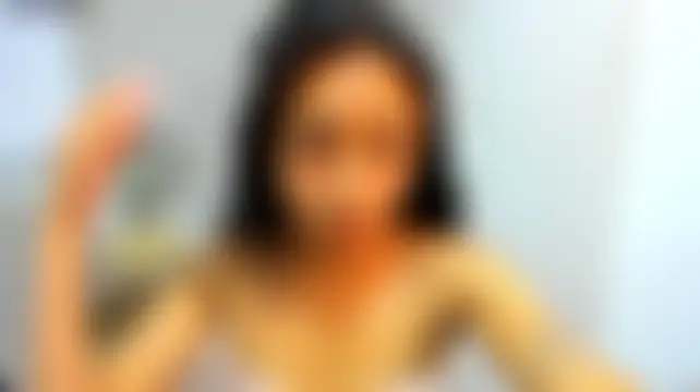 Sembang XXX Secara Langsung amyalvarez