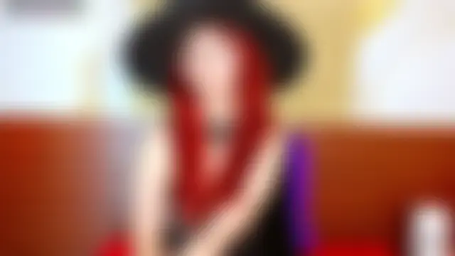 دردشة mialunellepri الجنسية المباشرة