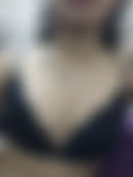Ritika_jha01 Live XXX-chat