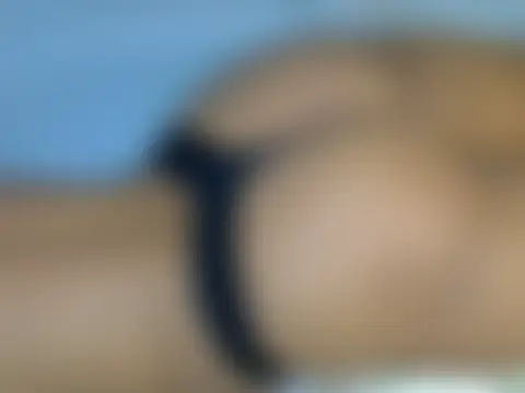 Delibooty Live XXX-chat
