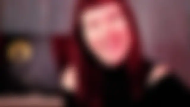 Chat XXX ao vivo de Swetty_Olivia