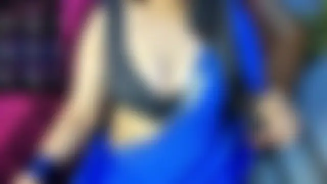 YourKittuu Live XXX-chat