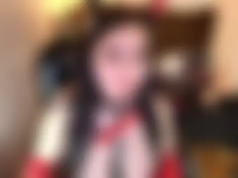 HannaCarrter Live XXX-chat