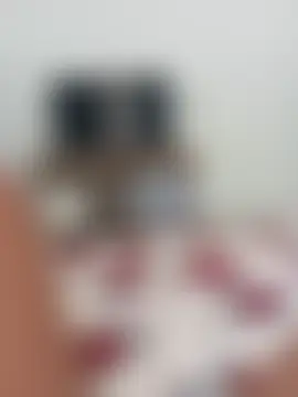 Milynhaofc Live XXX-Chat