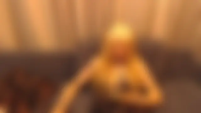 MollySen Live XXX-Chat