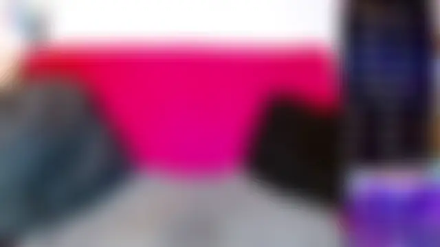 MERELEONA 即時 XXX 聊天