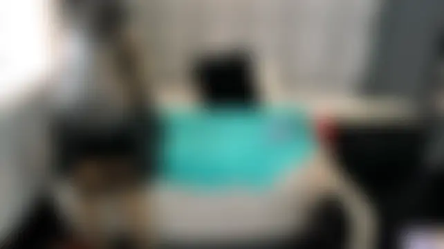 دردشة Barbara_fox__ الجنسية المباشرة