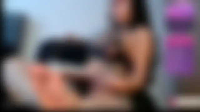 دردشة lilitth777 الجنسية المباشرة