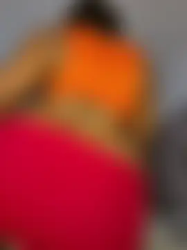 Sembang XXX Secara Langsung Denise_wolfe21