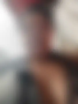 Sembang XXX Secara Langsung SARA_21-