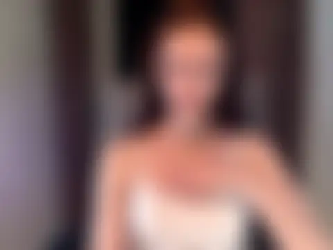 دردشة ms_kelarini الجنسية المباشرة