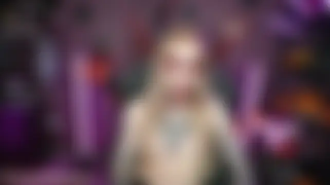 دردشة amywhitenessxx الجنسية المباشرة