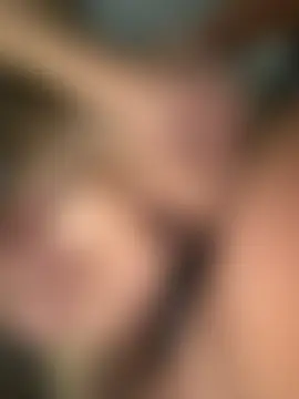 C-B-000001's Live Webcam Show