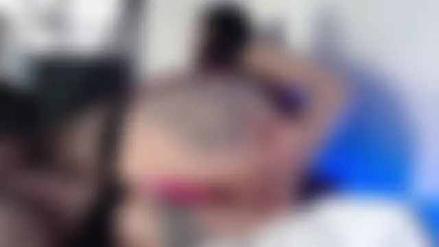 Sembang XXX Secara Langsung liseth_01hot