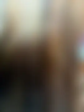 alexa_fiore01のライブXXXチャット