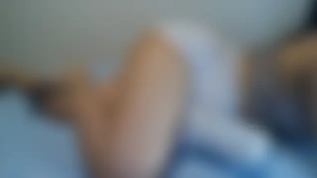nowkimのライブXXXチャット