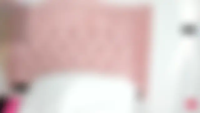 akari_tahanのライブXXXチャット