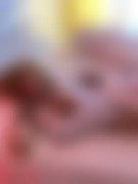 Samyabre 웹캠 쇼