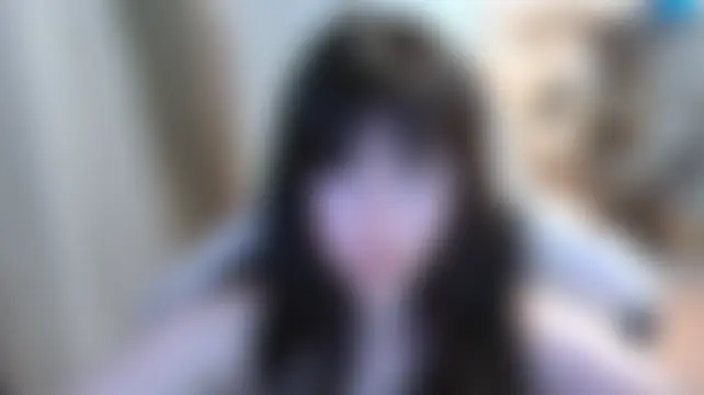 BodyEva Chat XXX live