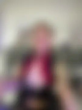 XXX chat uživo modela JuliaColemann