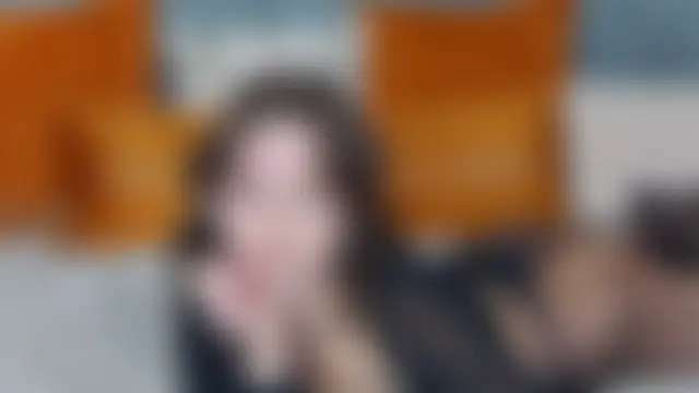 Show de webcam de TheEmma