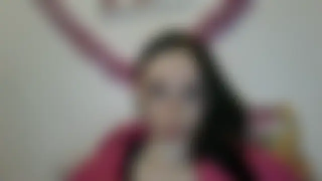 Trinsy_Love Chat XXX live