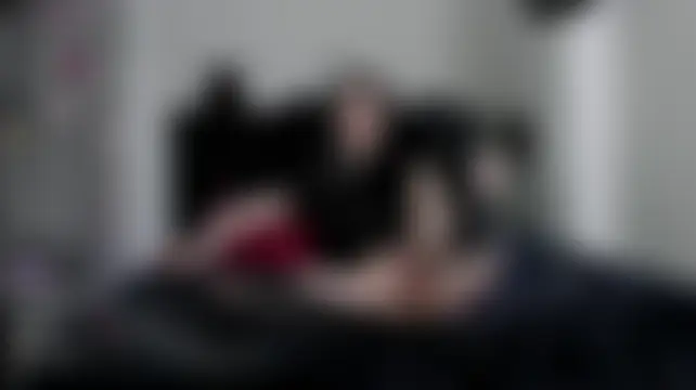 Amy_Aloqua Live XXX-Chat