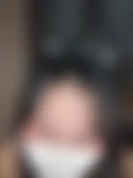 Pertunjukan Kamera Web sakurako_ch_jpn