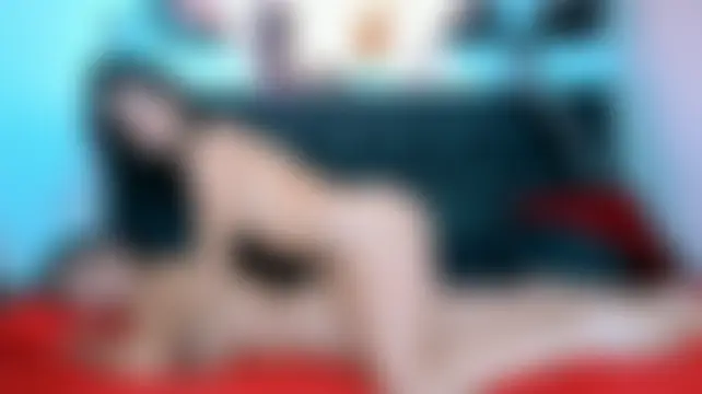 Živý XXX chat alissonandamy