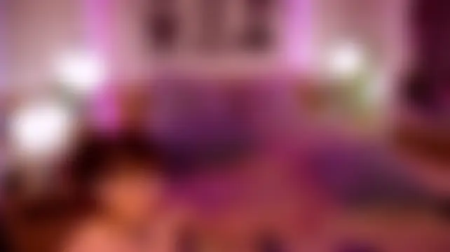 nyxdusk's Live XXX Chat