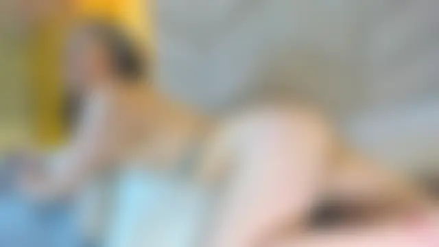 Duotentation26's Live XXX Chat