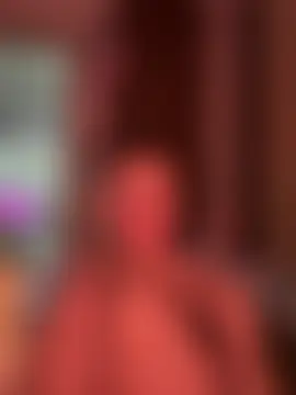 LeyaJohnson Live XXX-chat