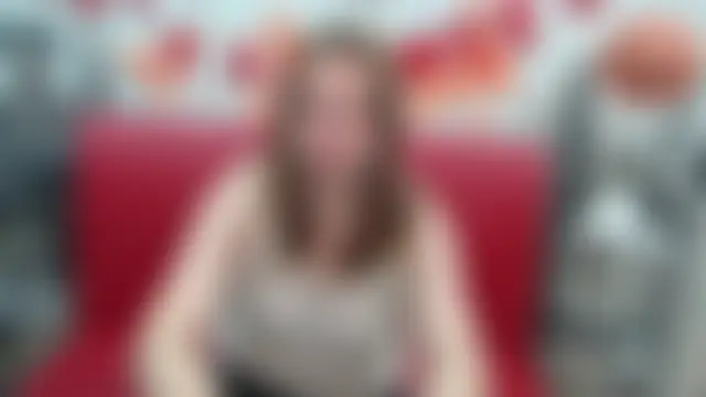 Chat +18 de FreyaDak ao vivo