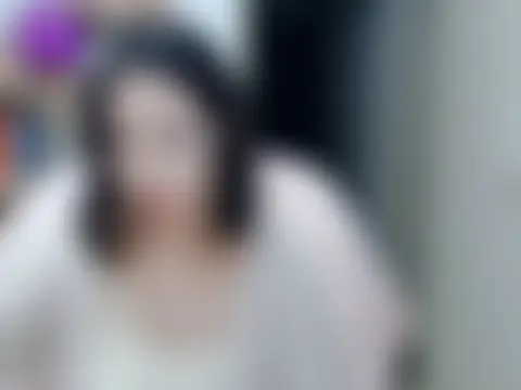 icecakemoonice Live XXX-chat