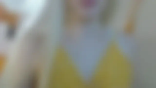 Chat +18 de ViraVrema ao vivo