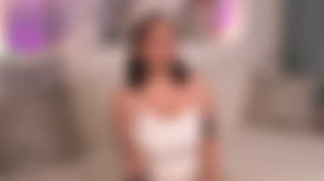 Chat +18 de Alice_same ao vivo