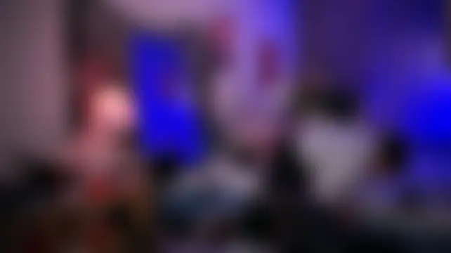 Chat +18 de kiss_of_poison ao vivo