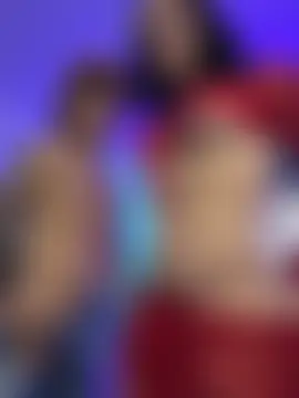 Mydreams69のライブXXXチャット