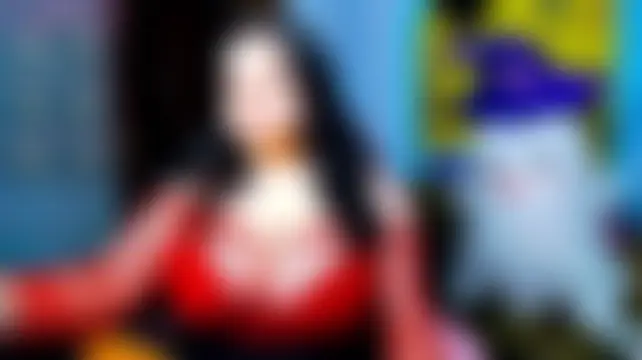 Chat XXX Live Linasexy777