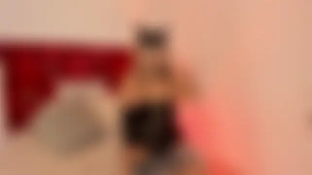 Chat XXX Live AylinSantel