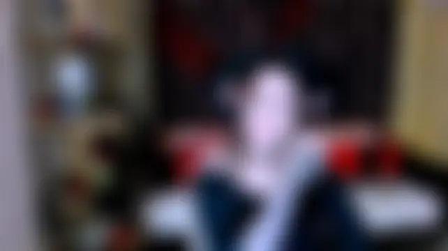 MooonlightSky élő XXX-chatje