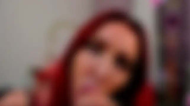 Chat +18 de Deca_dance ao vivo