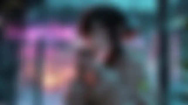Hisoka_akerley 라이브 XXX 채팅