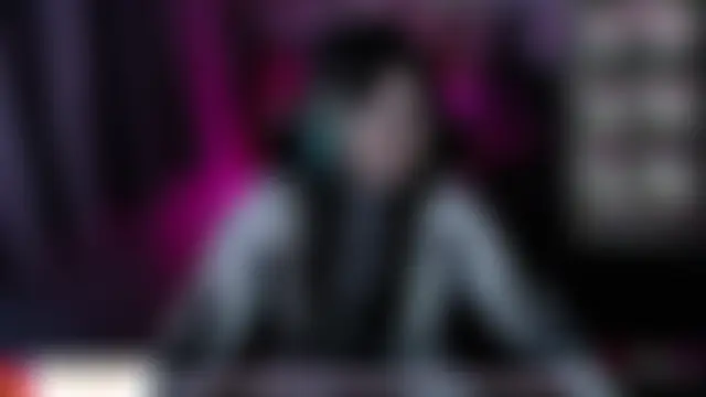 Chat +18 de Bdsm_and_fries ao vivo