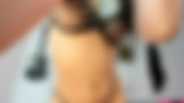 Sophia_abad7 라이브 XXX 채팅