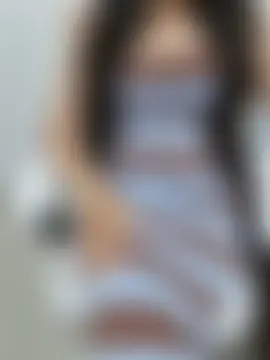 gurpreet_0 라이브 XXX 채팅