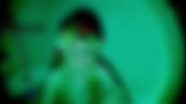 fleximona 라이브 XXX 채팅