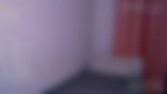 צ'אט XXX בשידור חי של Sarah_HS