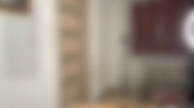 צ'אט XXX בשידור חי של MonnieGuittennez