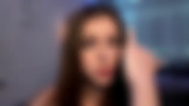 צ'אט XXX בשידור חי של StephByStep